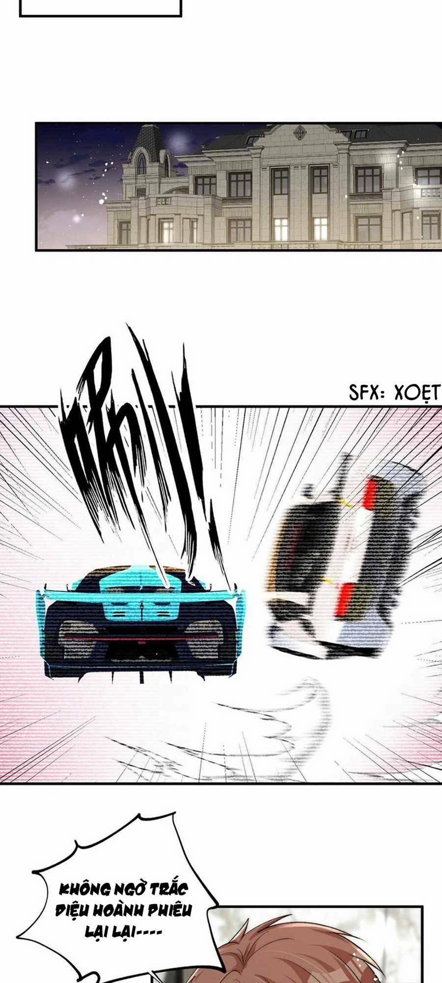 Quảng Đời Còn Lại Có Em 68 trang 7