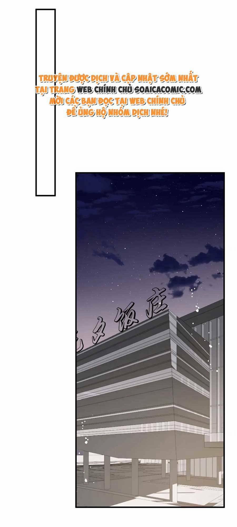 Quảng Đời Còn Lại Có Em 69 trang 10