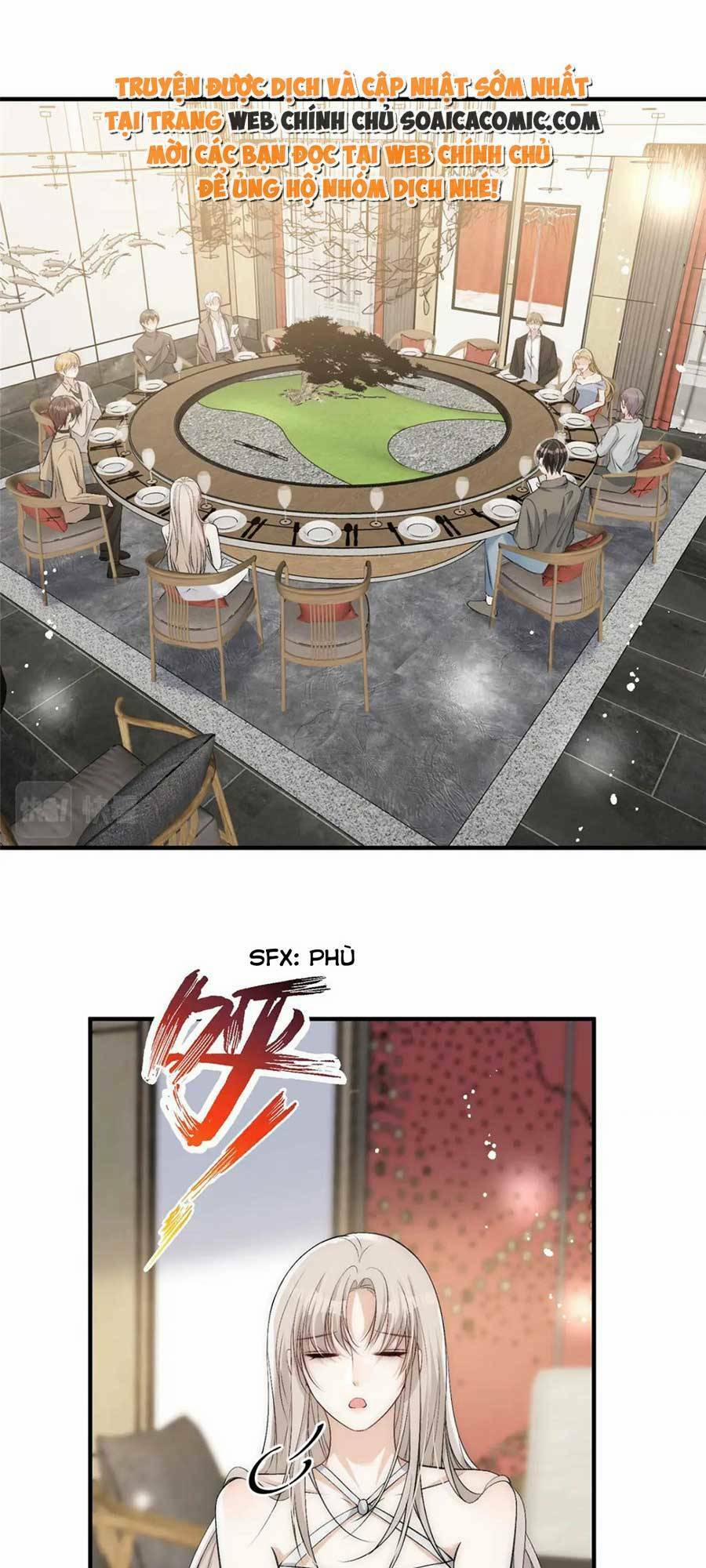 Quảng Đời Còn Lại Có Em 69 trang 11