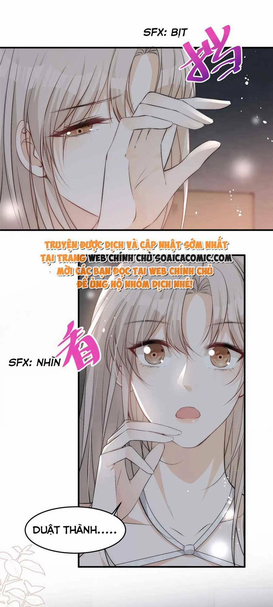 Quảng Đời Còn Lại Có Em 69 trang 20