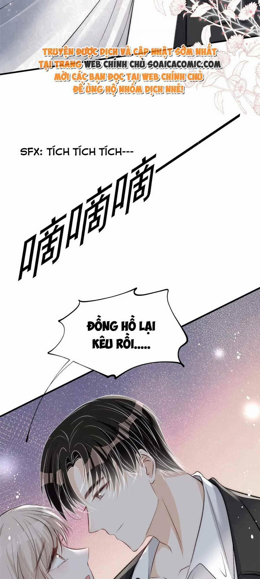 Quảng Đời Còn Lại Có Em 69 trang 25