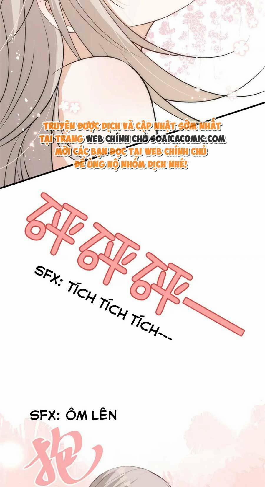 Quảng Đời Còn Lại Có Em 69 trang 27