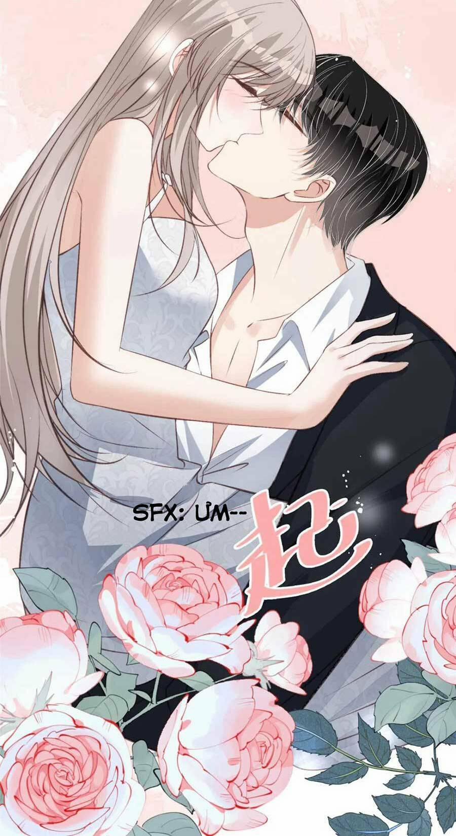 Quảng Đời Còn Lại Có Em 69 trang 28