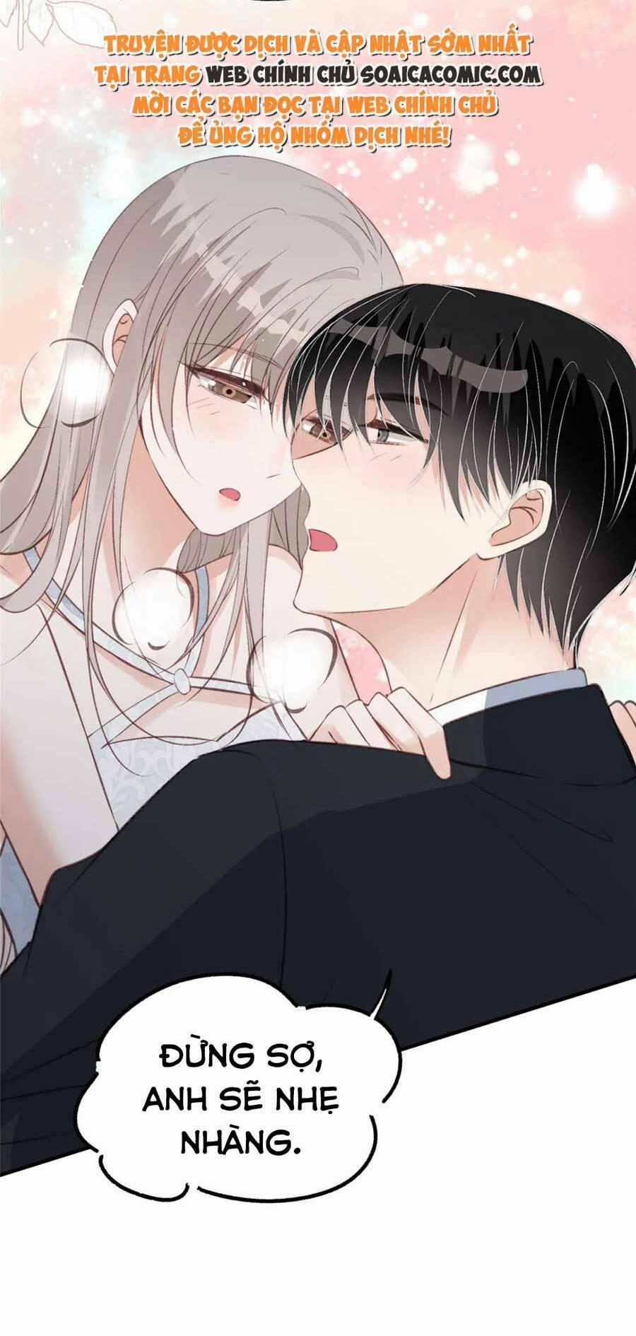 Quảng Đời Còn Lại Có Em 69 trang 30