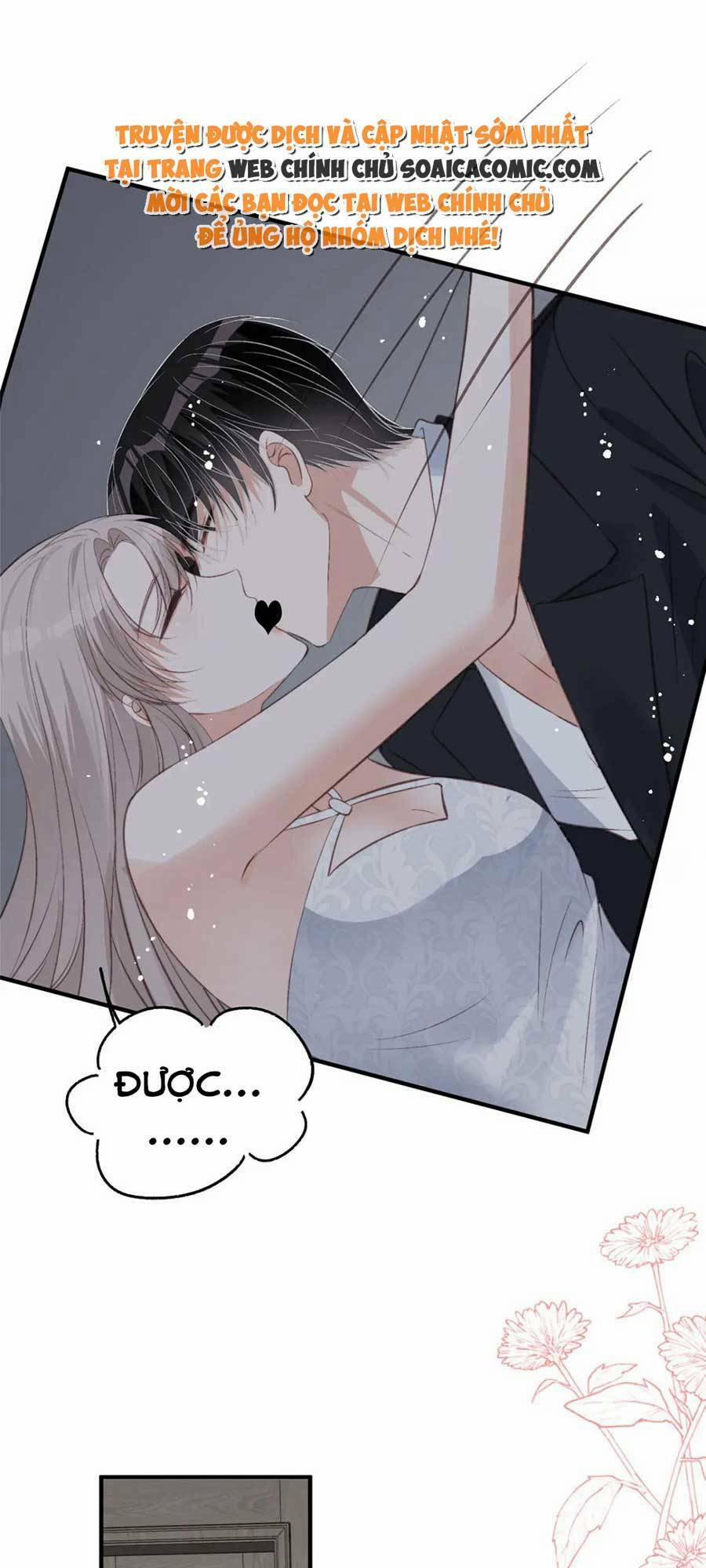 Quảng Đời Còn Lại Có Em 69 trang 31