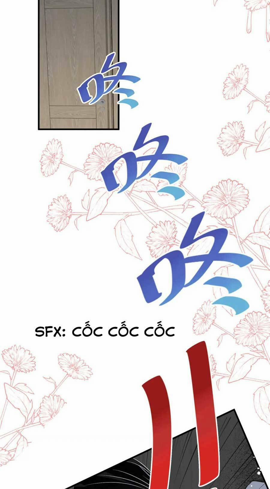 Quảng Đời Còn Lại Có Em 69 trang 32