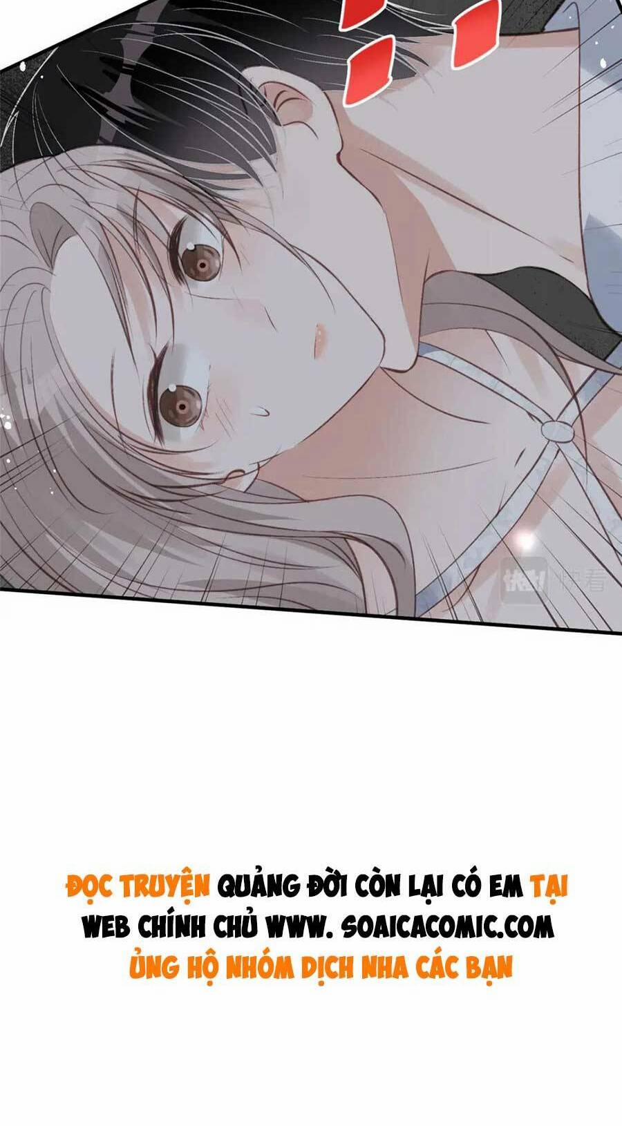 Quảng Đời Còn Lại Có Em 69 trang 33