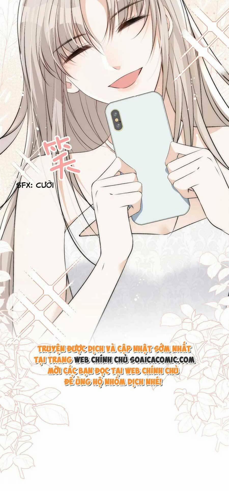 Quảng Đời Còn Lại Có Em 69 trang 9