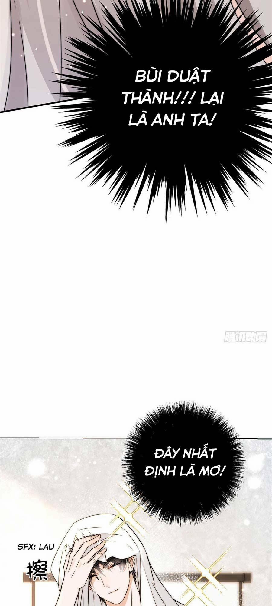 Quảng Đời Còn Lại Có Em 7 trang 26