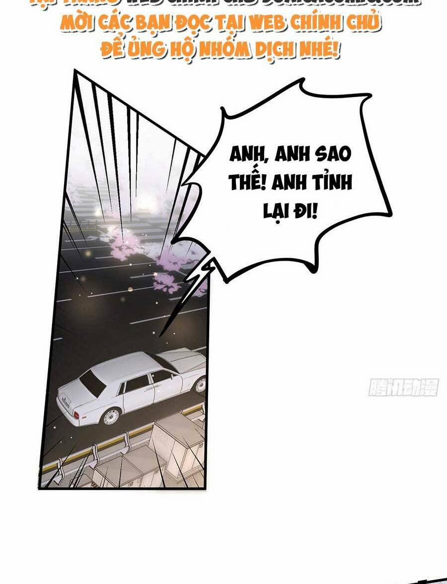 Quảng Đời Còn Lại Có Em 7 trang 7