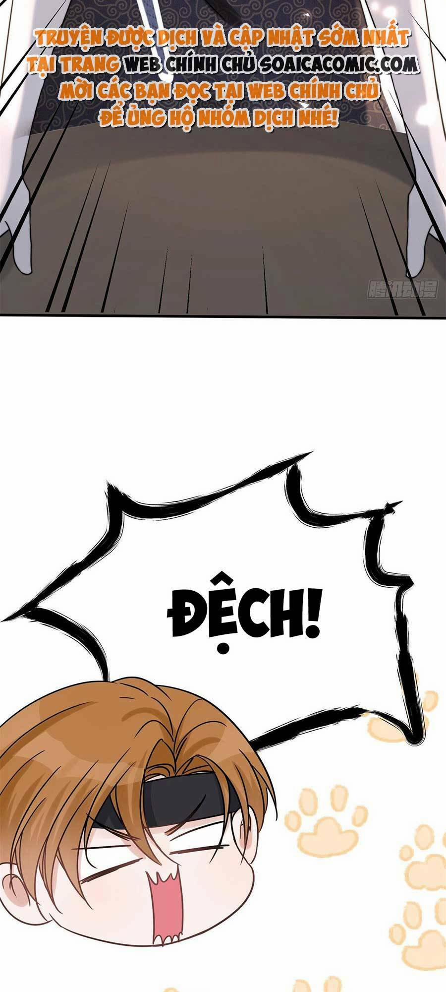 Quảng Đời Còn Lại Có Em 7 trang 9