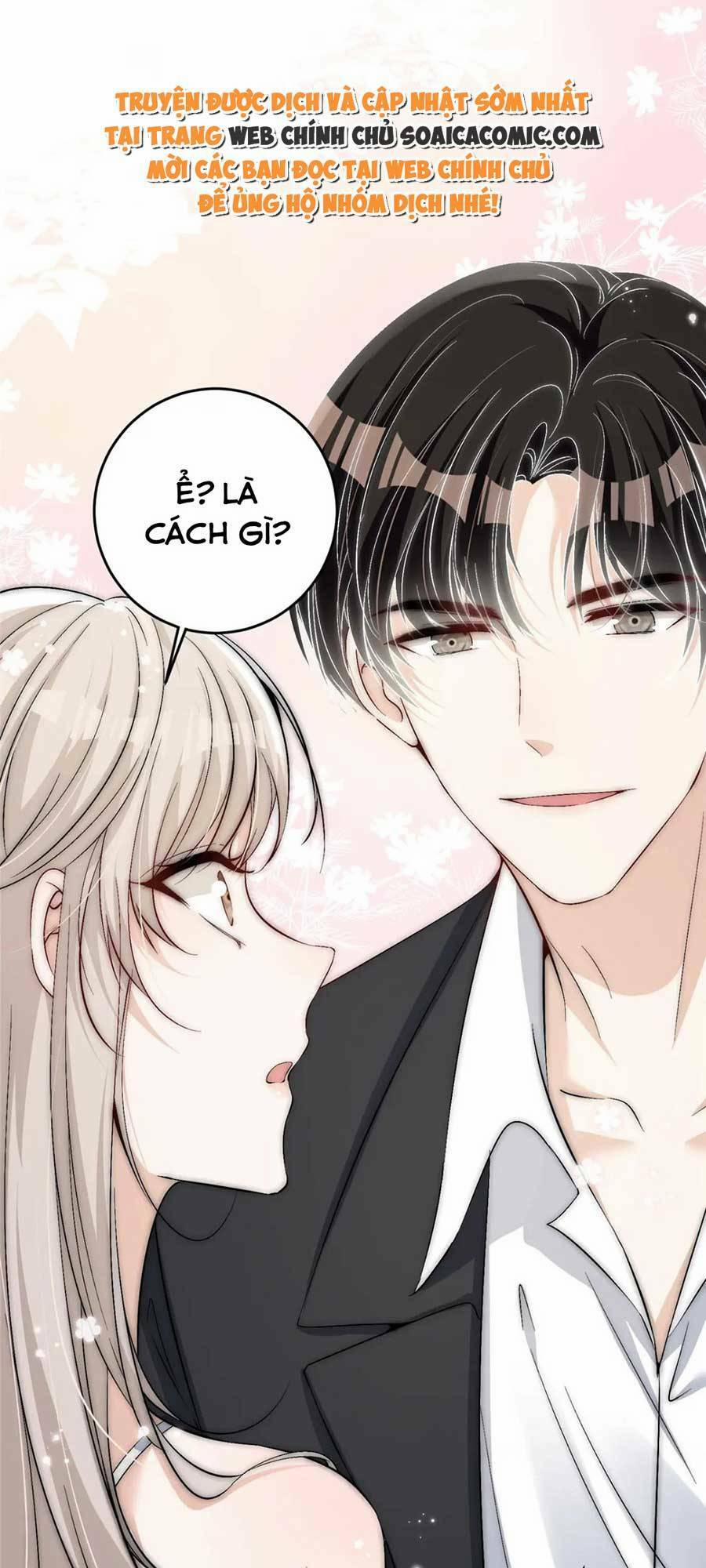 Quảng Đời Còn Lại Có Em 70 trang 15