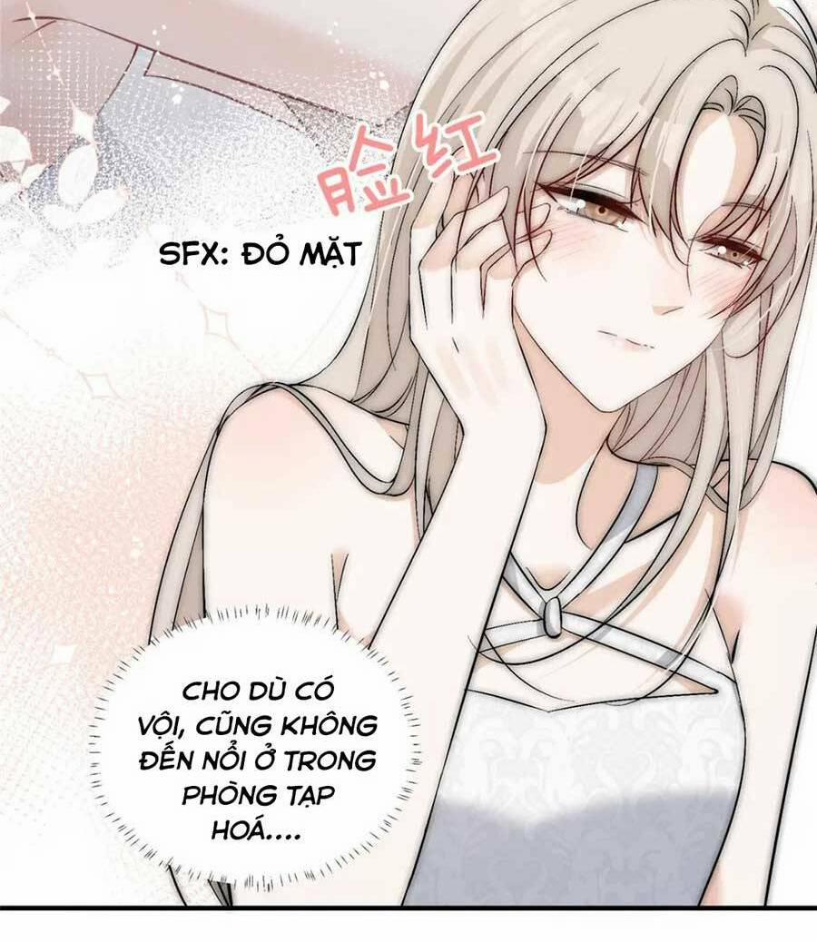 Quảng Đời Còn Lại Có Em 70 trang 19