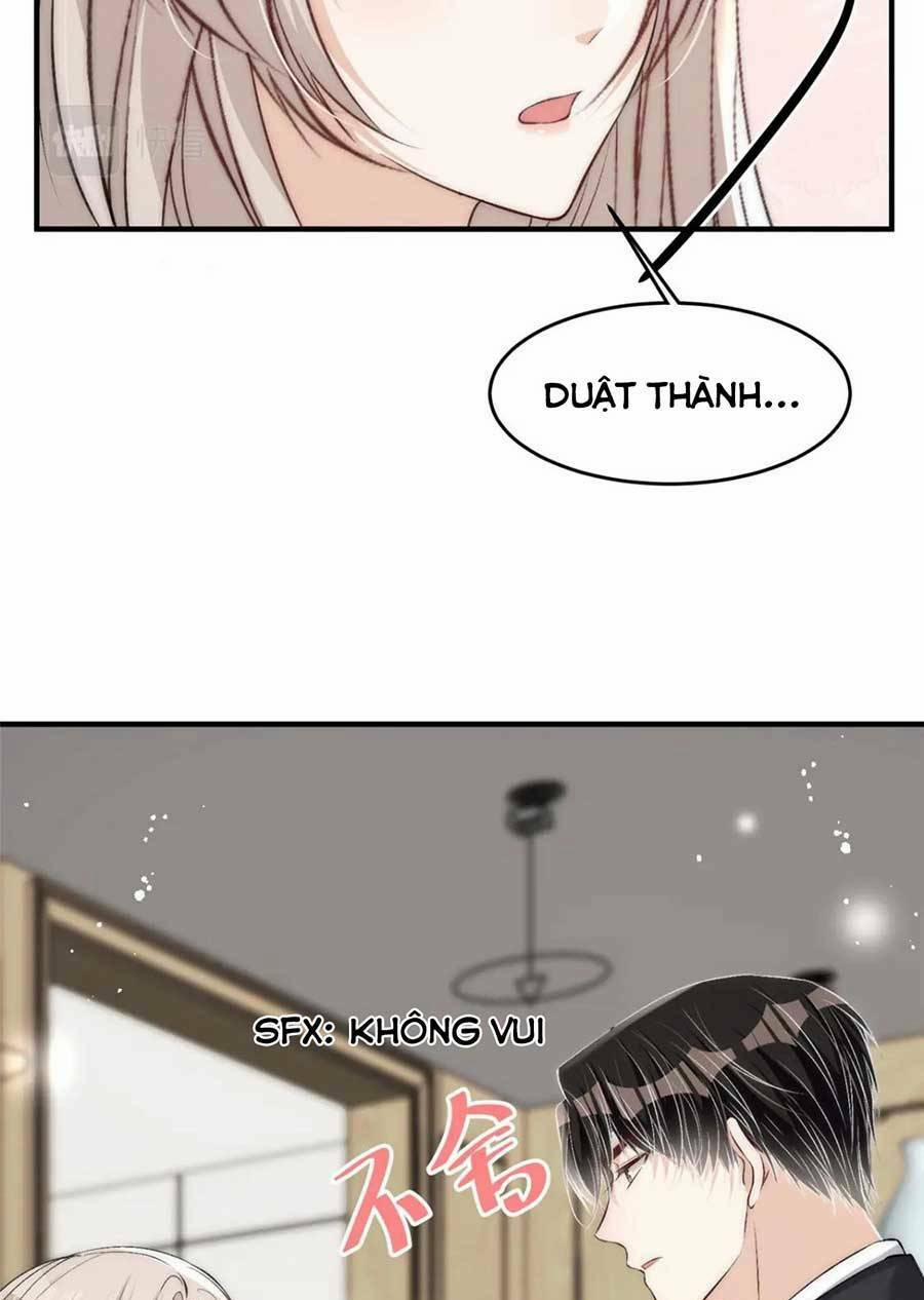 Quảng Đời Còn Lại Có Em 70 trang 8