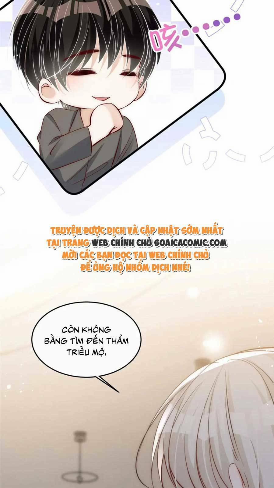 Quảng Đời Còn Lại Có Em 71 trang 13