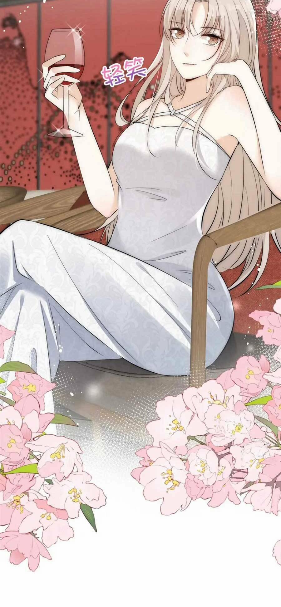 Quảng Đời Còn Lại Có Em 71 trang 9