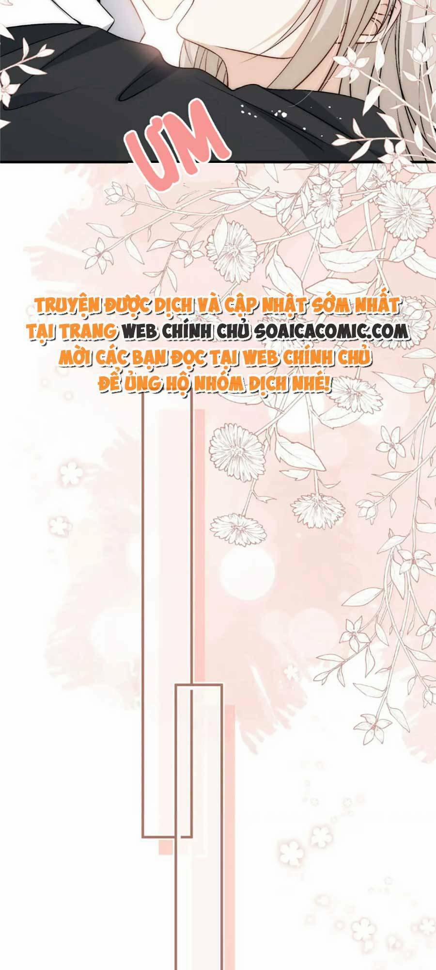 Quảng Đời Còn Lại Có Em 72 trang 10