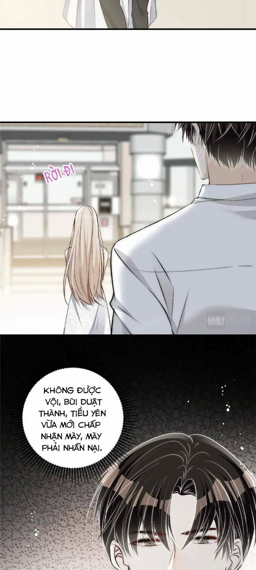 Quảng Đời Còn Lại Có Em 72 trang 12