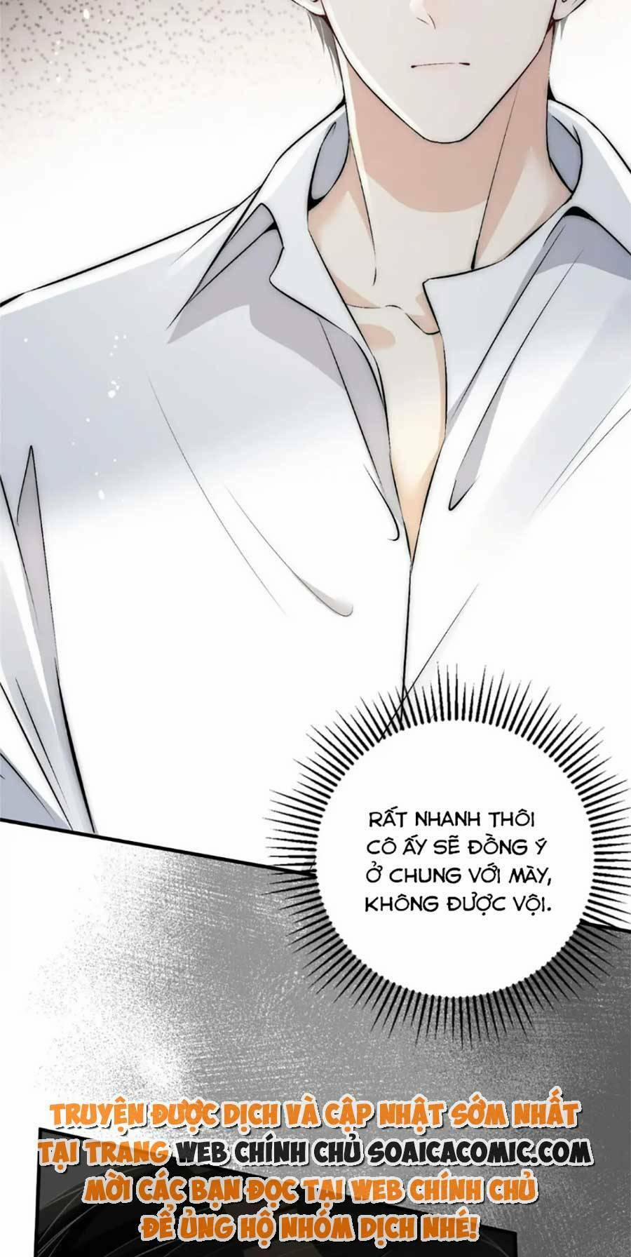 Quảng Đời Còn Lại Có Em 72 trang 13