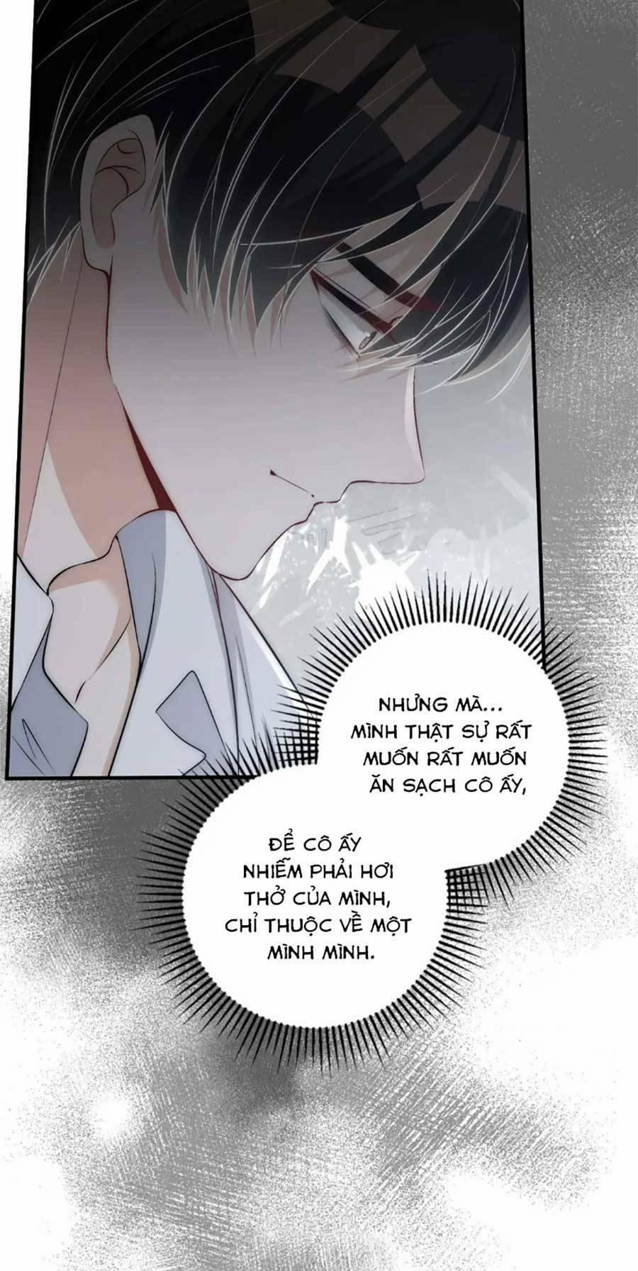 Quảng Đời Còn Lại Có Em 72 trang 14