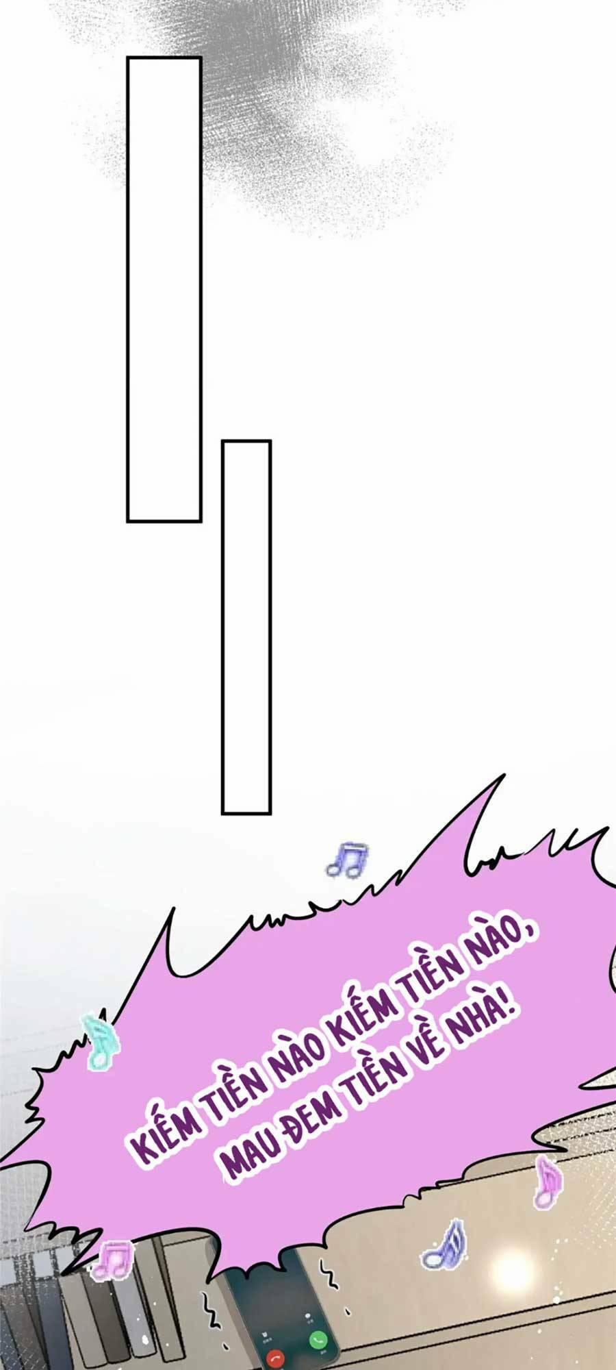 Quảng Đời Còn Lại Có Em 72 trang 15