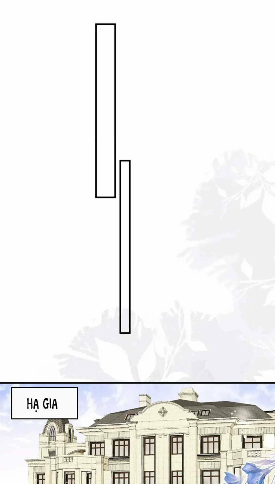 Quảng Đời Còn Lại Có Em 72 trang 18