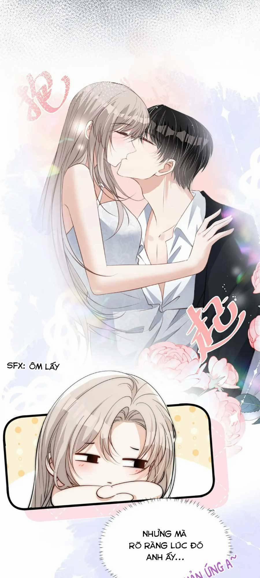 Quảng Đời Còn Lại Có Em 72 trang 2