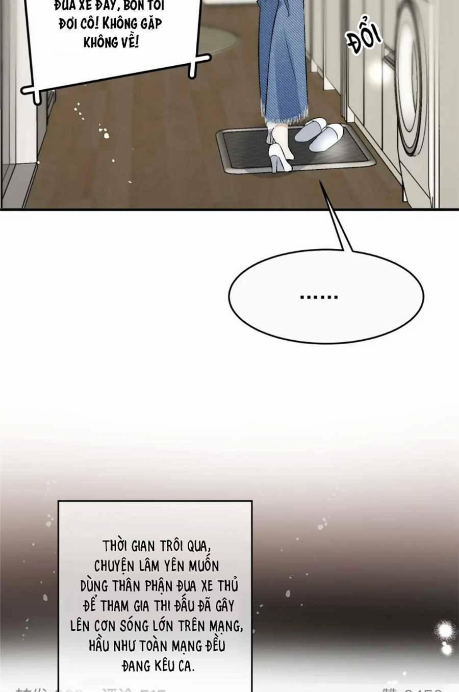 Quảng Đời Còn Lại Có Em 72 trang 37