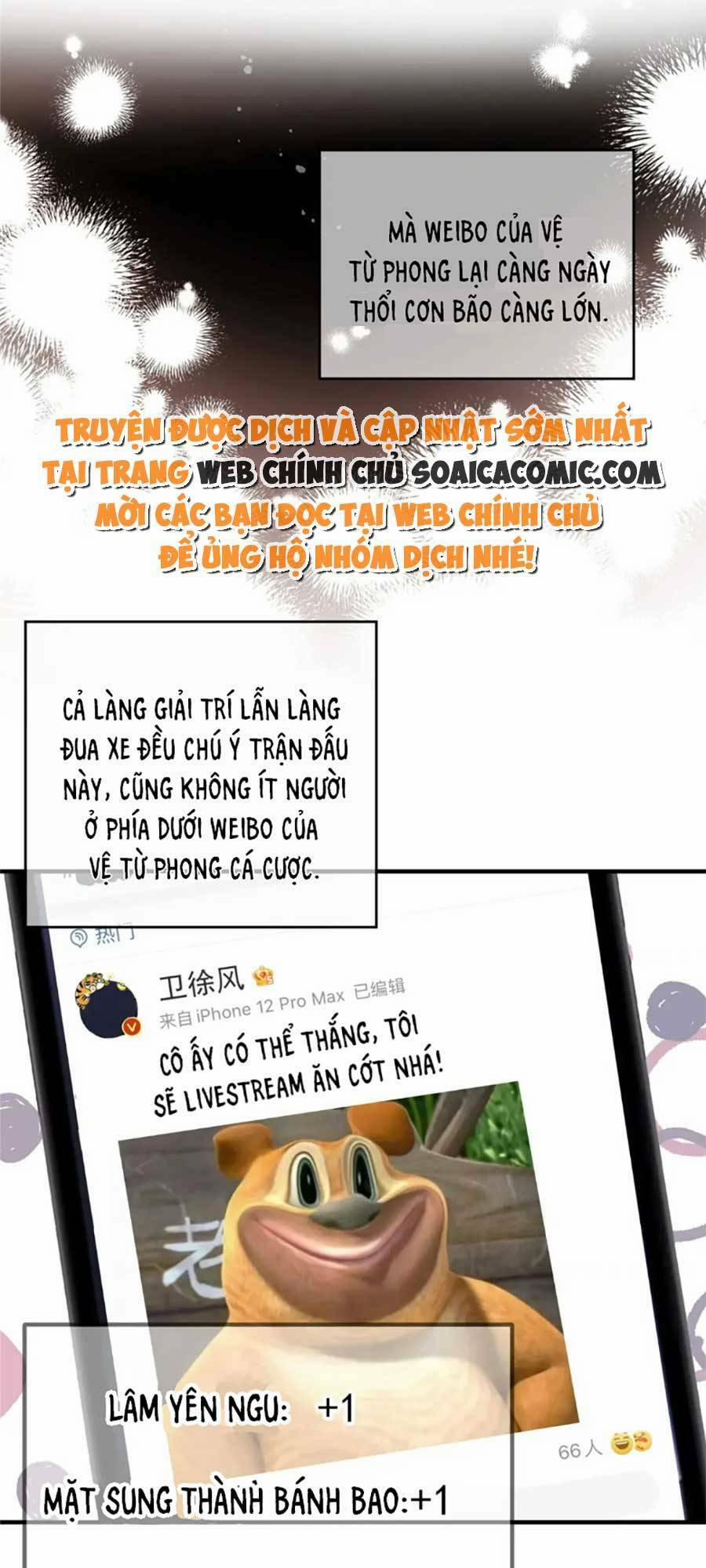 Quảng Đời Còn Lại Có Em 72 trang 39