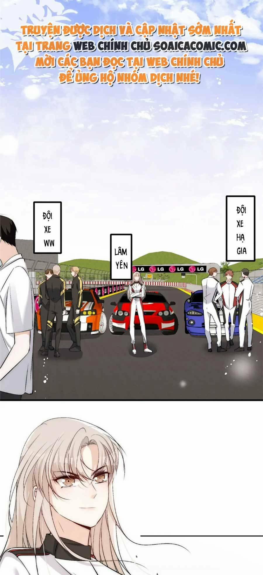 Quảng Đời Còn Lại Có Em 72 trang 41