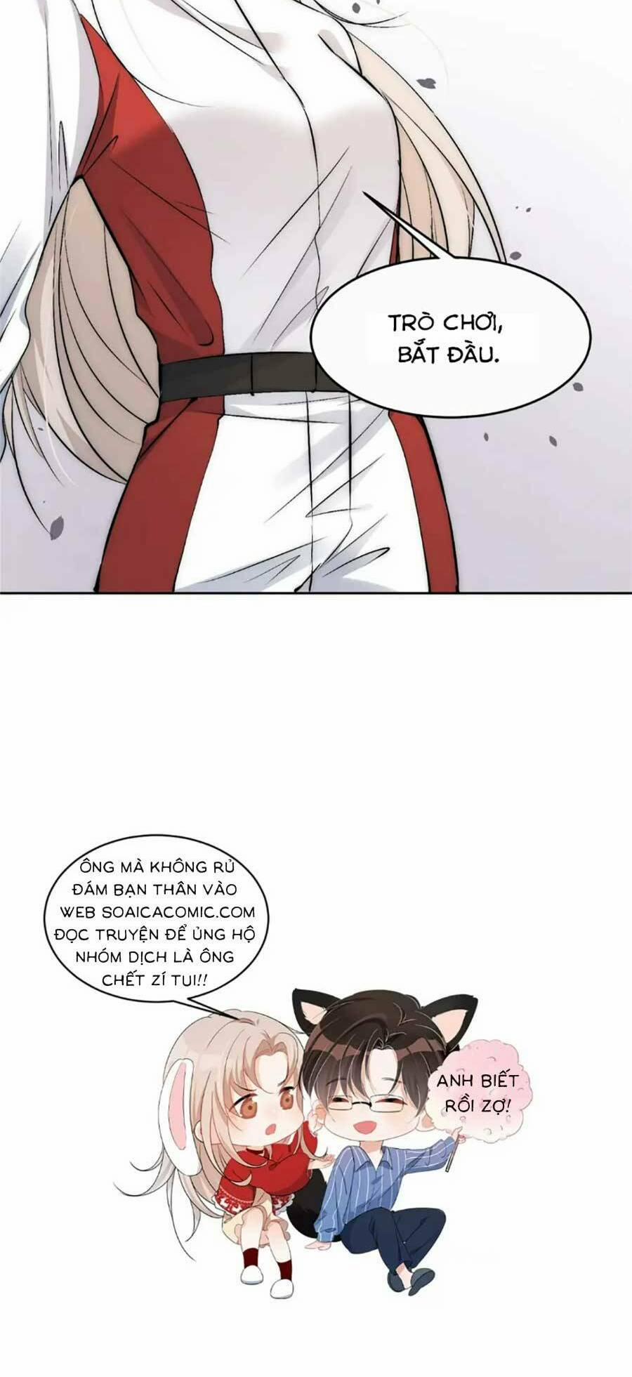 Quảng Đời Còn Lại Có Em 72 trang 42