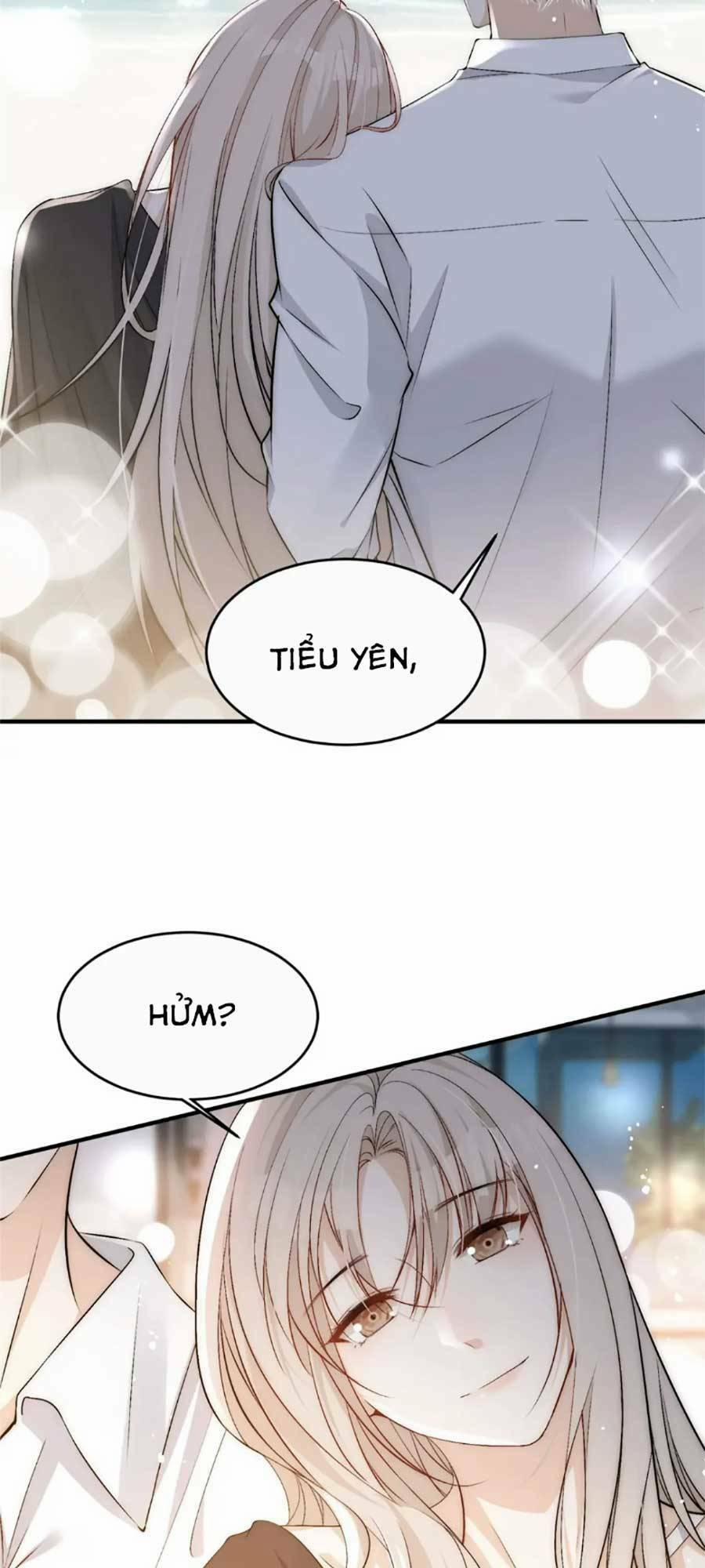 Quảng Đời Còn Lại Có Em 72 trang 7