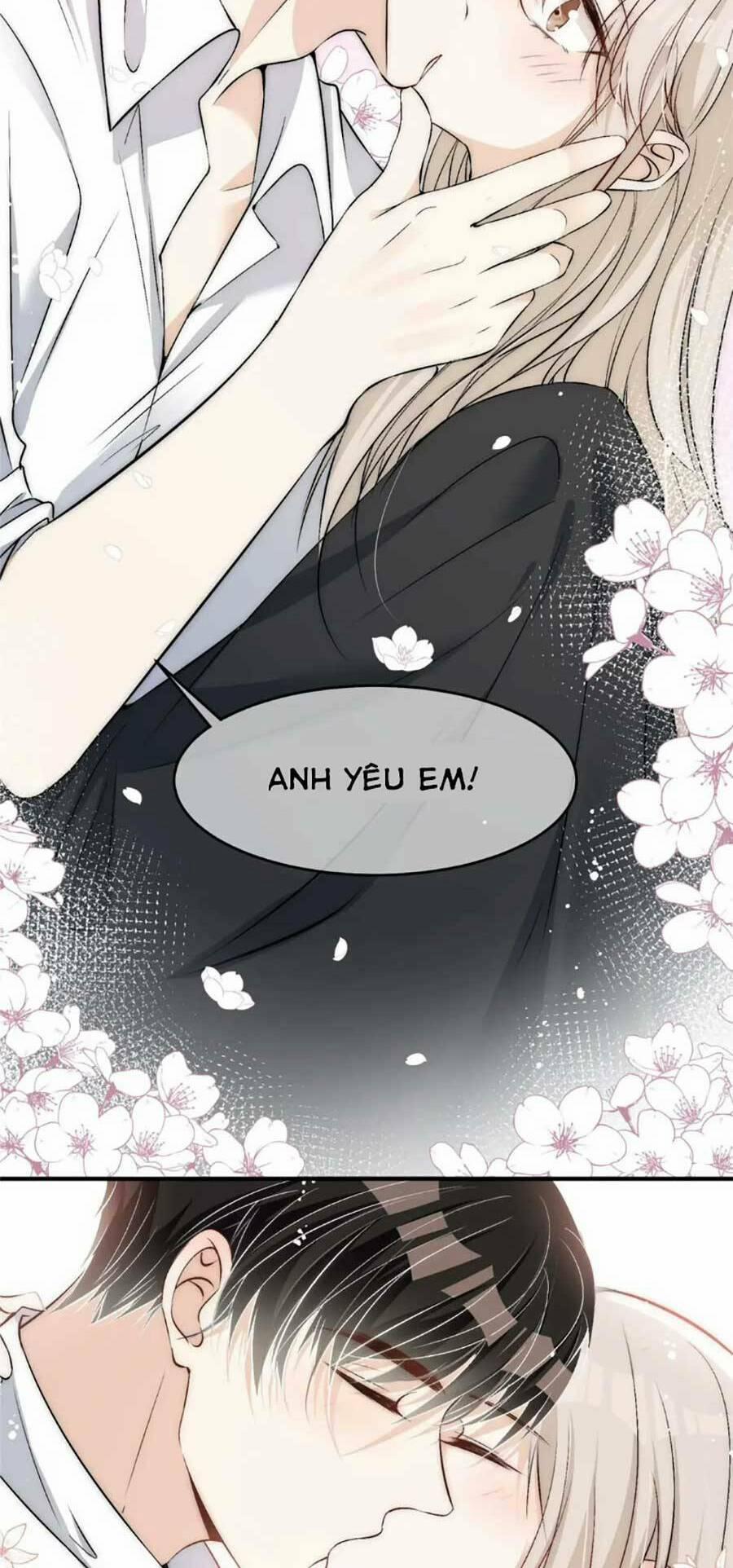 Quảng Đời Còn Lại Có Em 72 trang 9