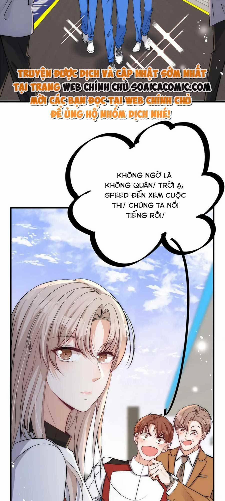 Quảng Đời Còn Lại Có Em 73 trang 1