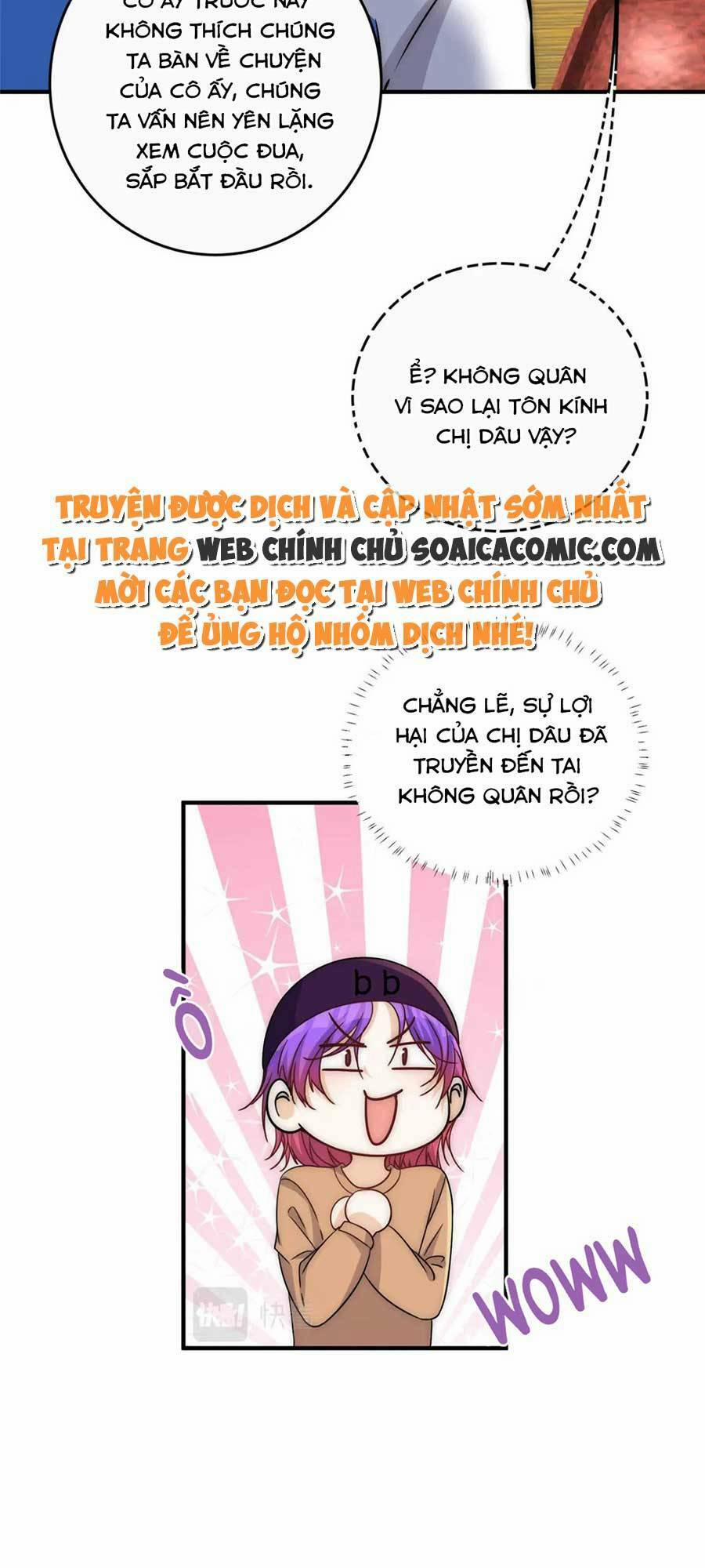 Quảng Đời Còn Lại Có Em 73 trang 16