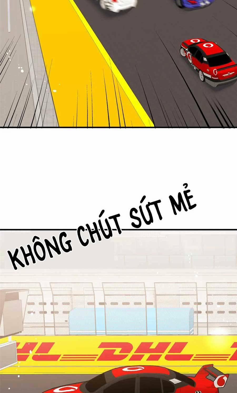 Quảng Đời Còn Lại Có Em 73 trang 18