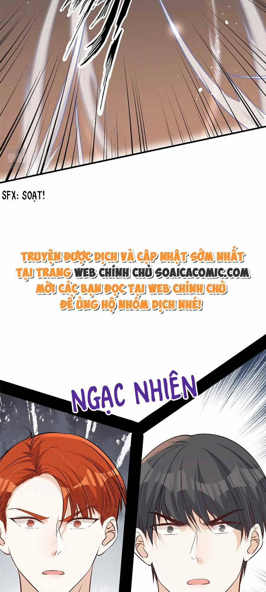 Quảng Đời Còn Lại Có Em 73 trang 23