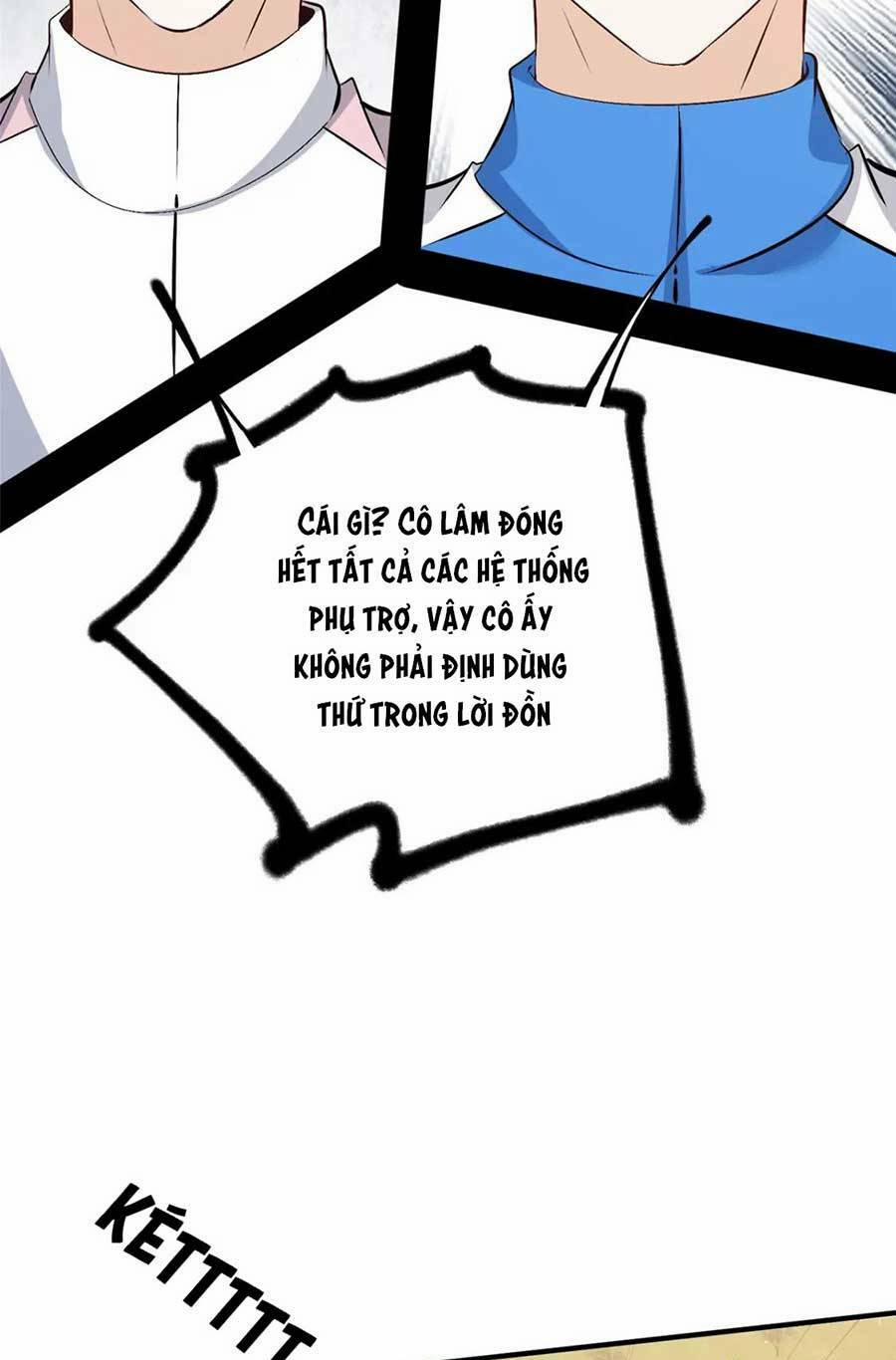 Quảng Đời Còn Lại Có Em 73 trang 24