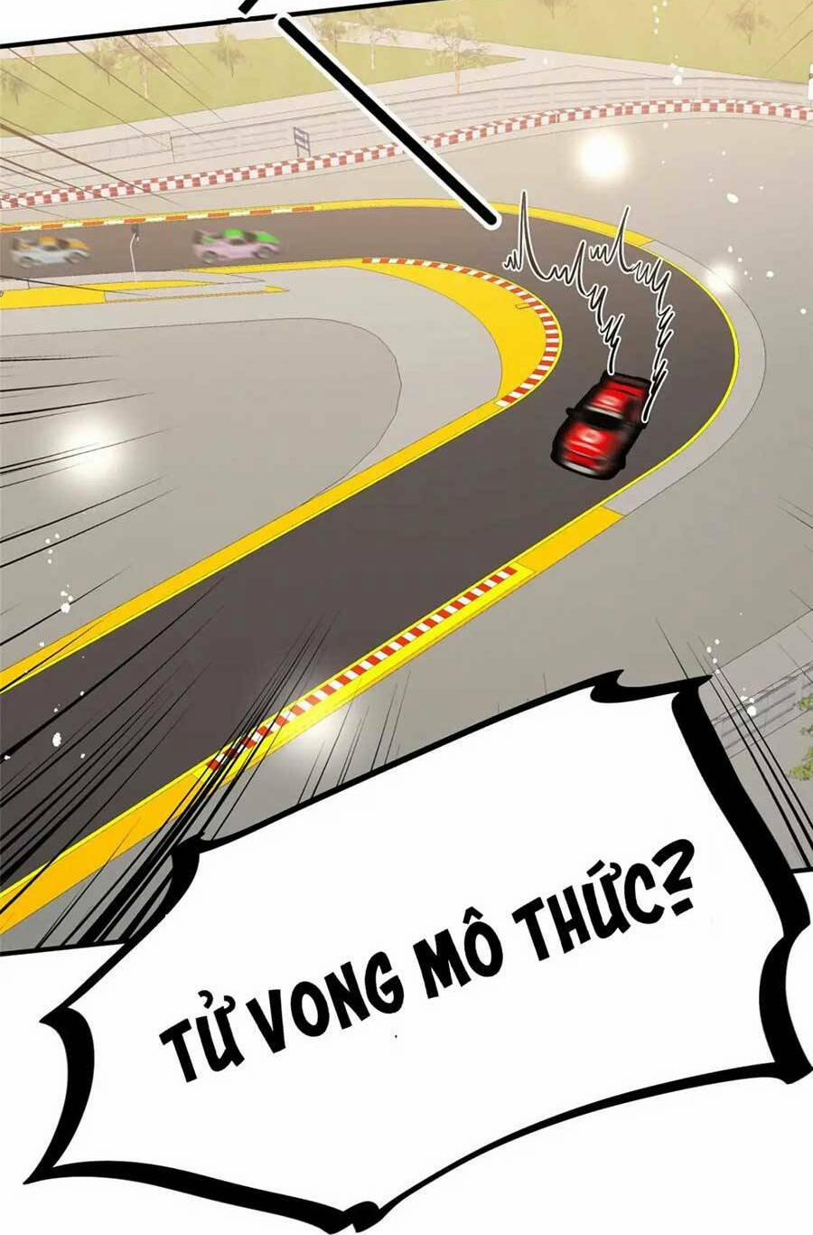 Quảng Đời Còn Lại Có Em 73 trang 25