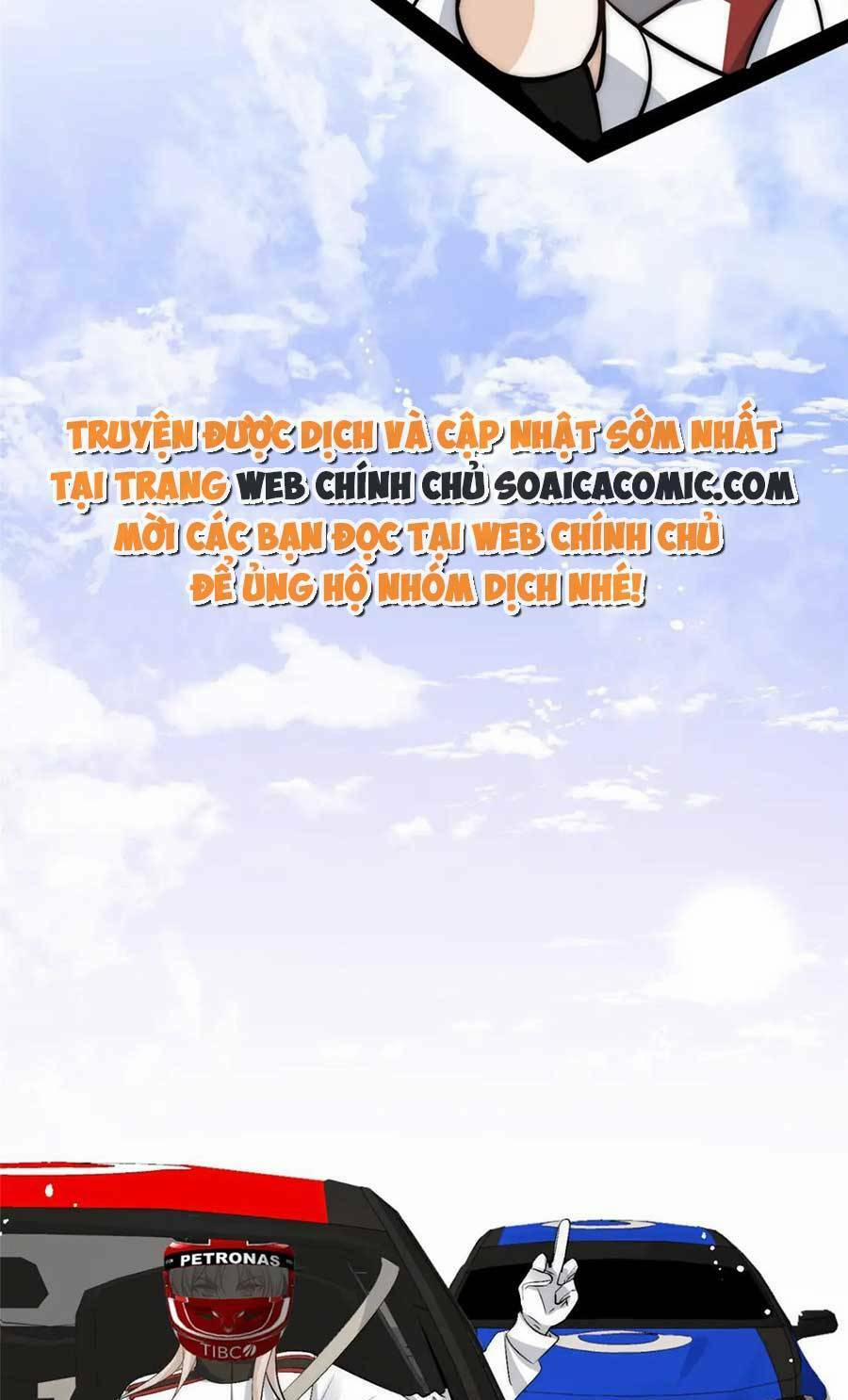 Quảng Đời Còn Lại Có Em 73 trang 29