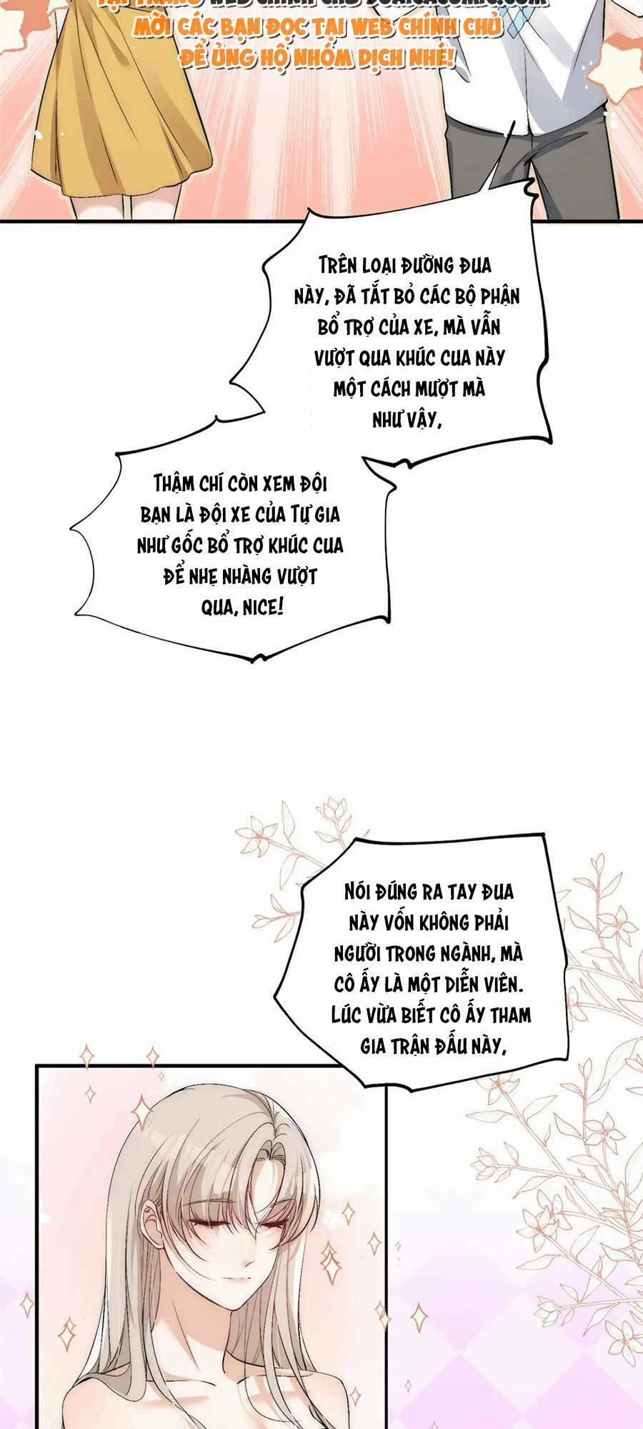 Quảng Đời Còn Lại Có Em 74 trang 1