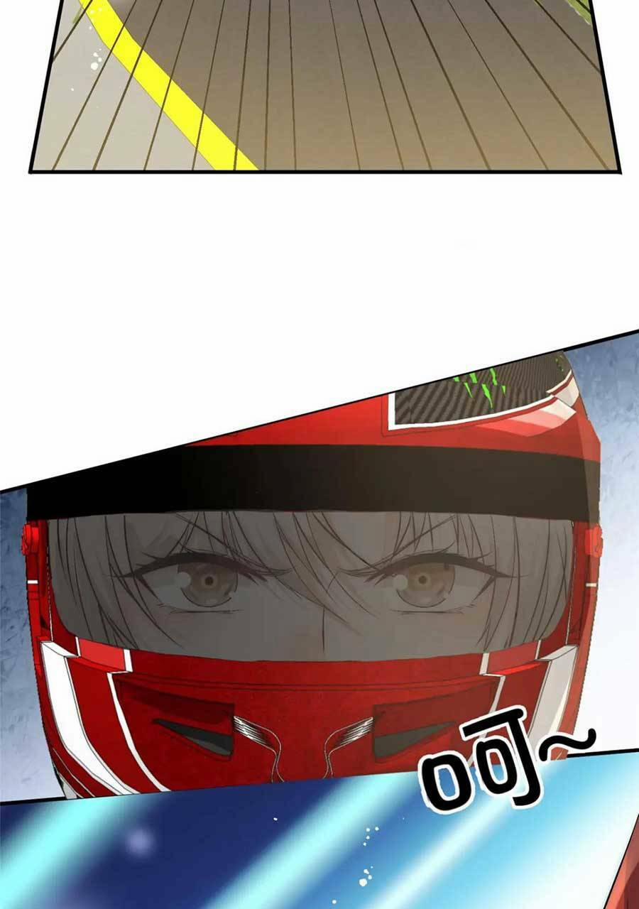 Quảng Đời Còn Lại Có Em 74 trang 10