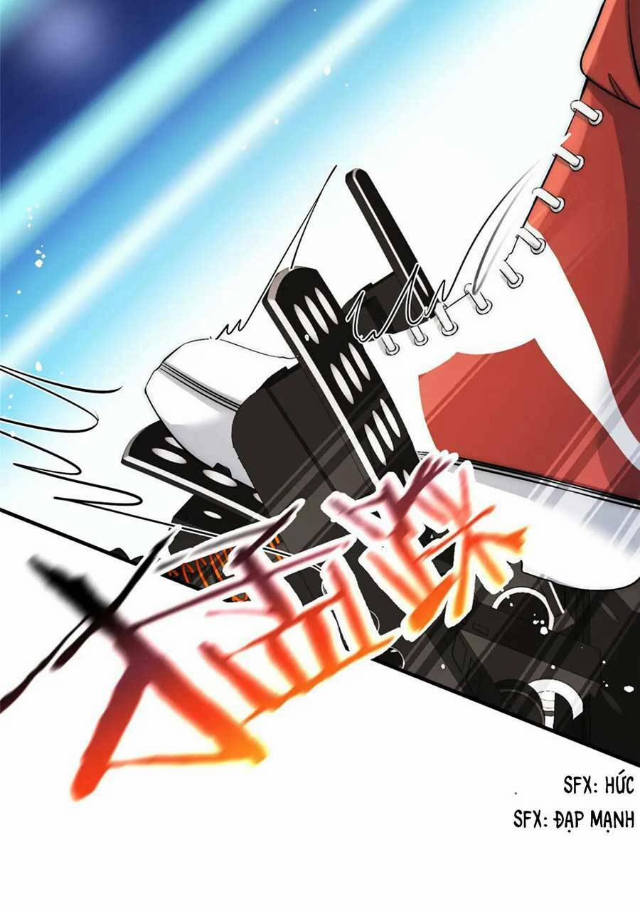 Quảng Đời Còn Lại Có Em 74 trang 11