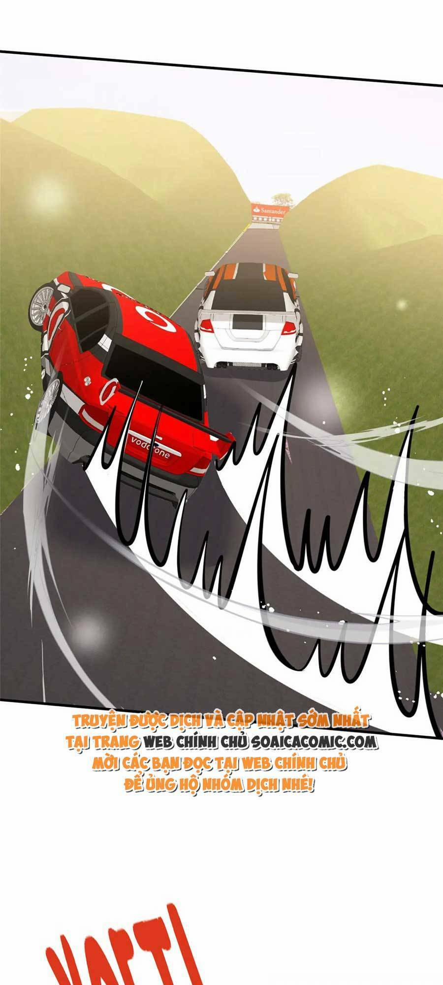 Quảng Đời Còn Lại Có Em 74 trang 12