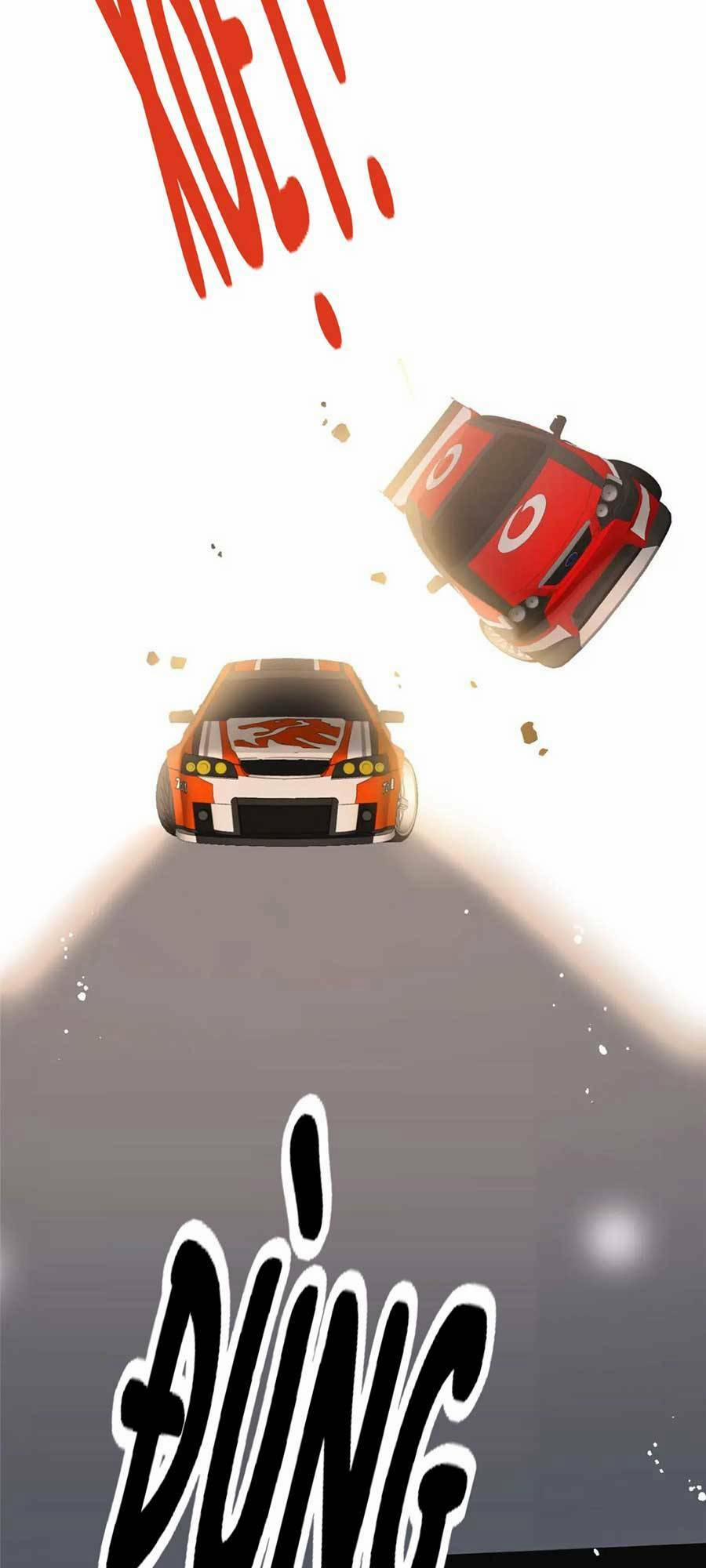 Quảng Đời Còn Lại Có Em 74 trang 13