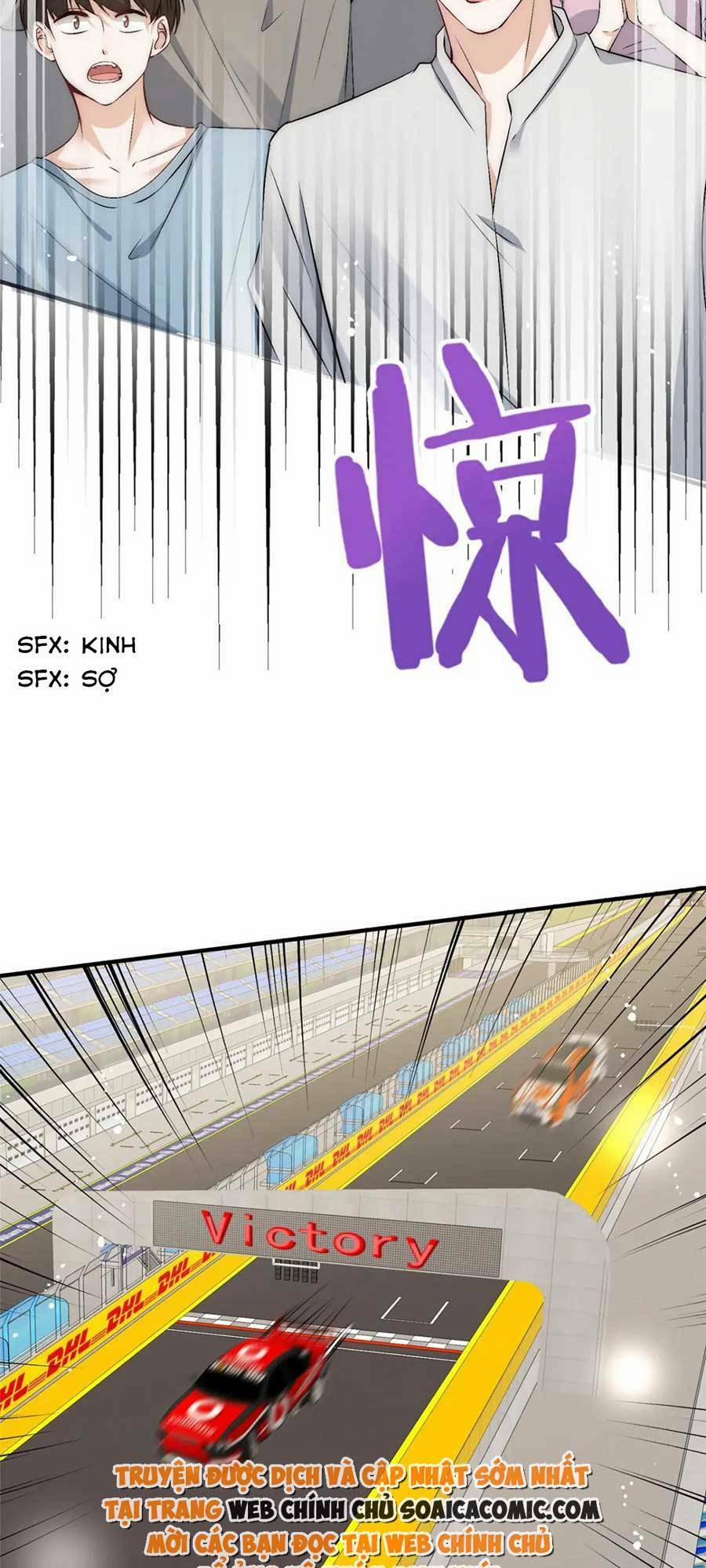 Quảng Đời Còn Lại Có Em 74 trang 15