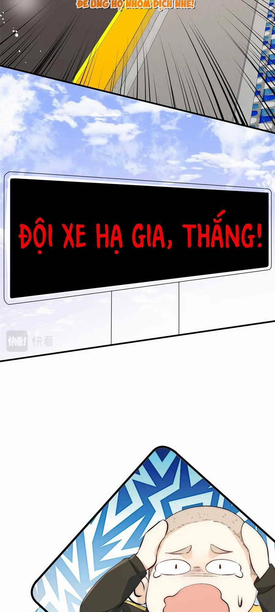 Quảng Đời Còn Lại Có Em 74 trang 16