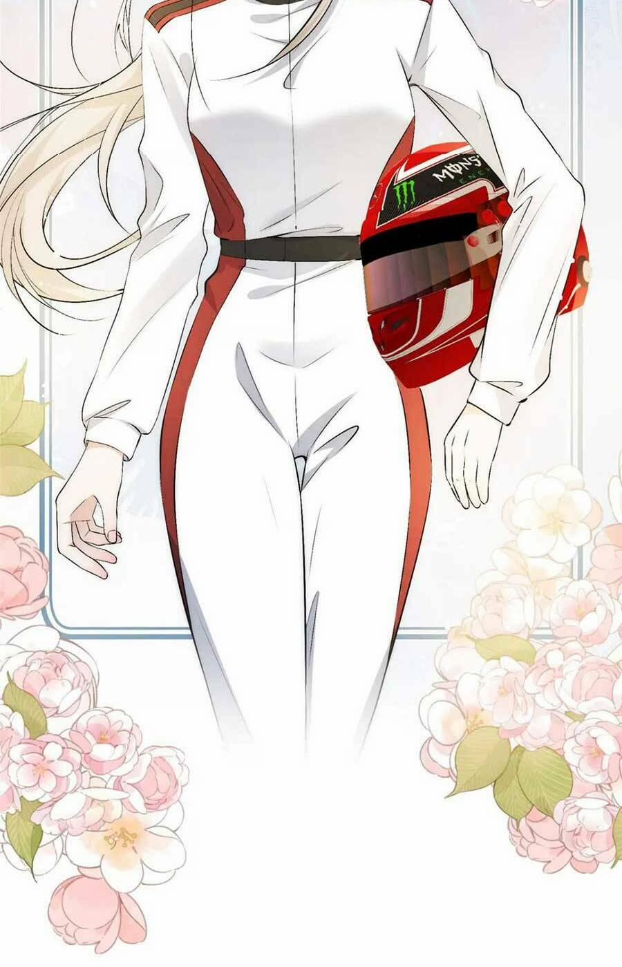 Quảng Đời Còn Lại Có Em 74 trang 18