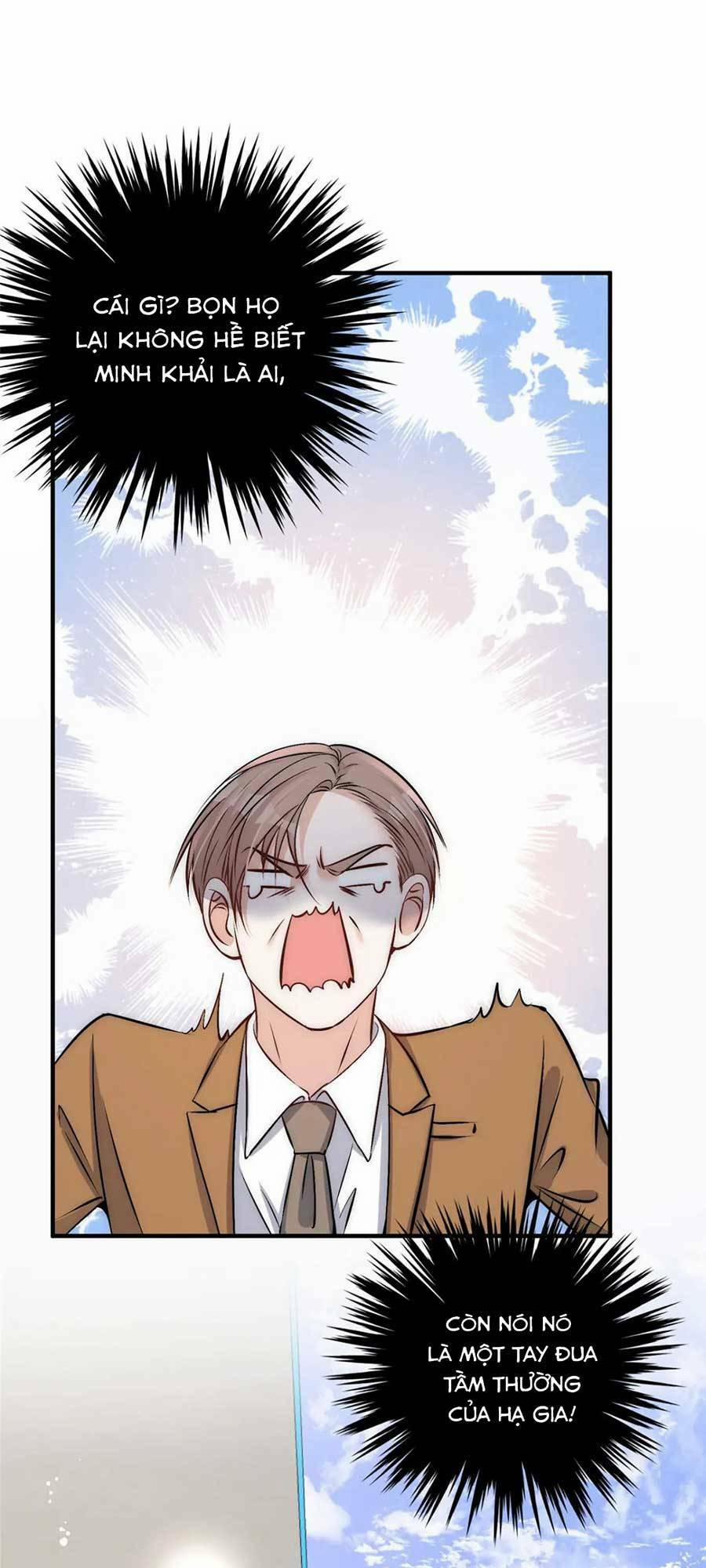 Quảng Đời Còn Lại Có Em 74 trang 26