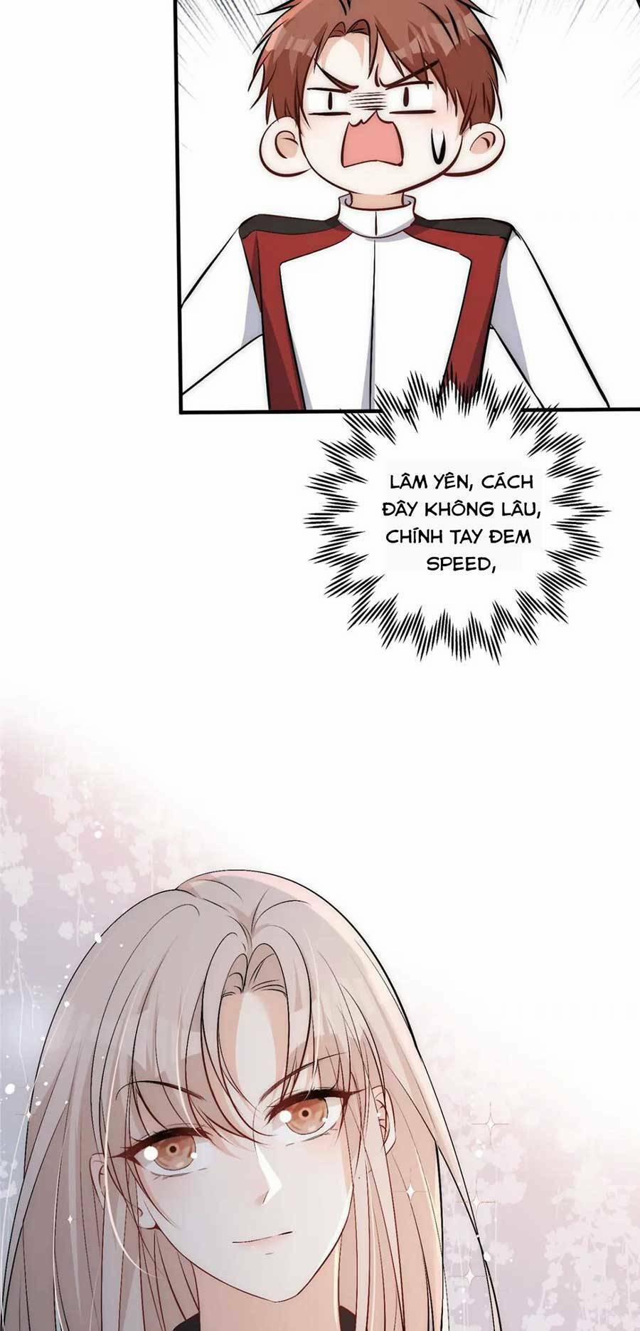 Quảng Đời Còn Lại Có Em 74 trang 29